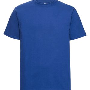 Authentic Heavyweight T, miniatyr 5
